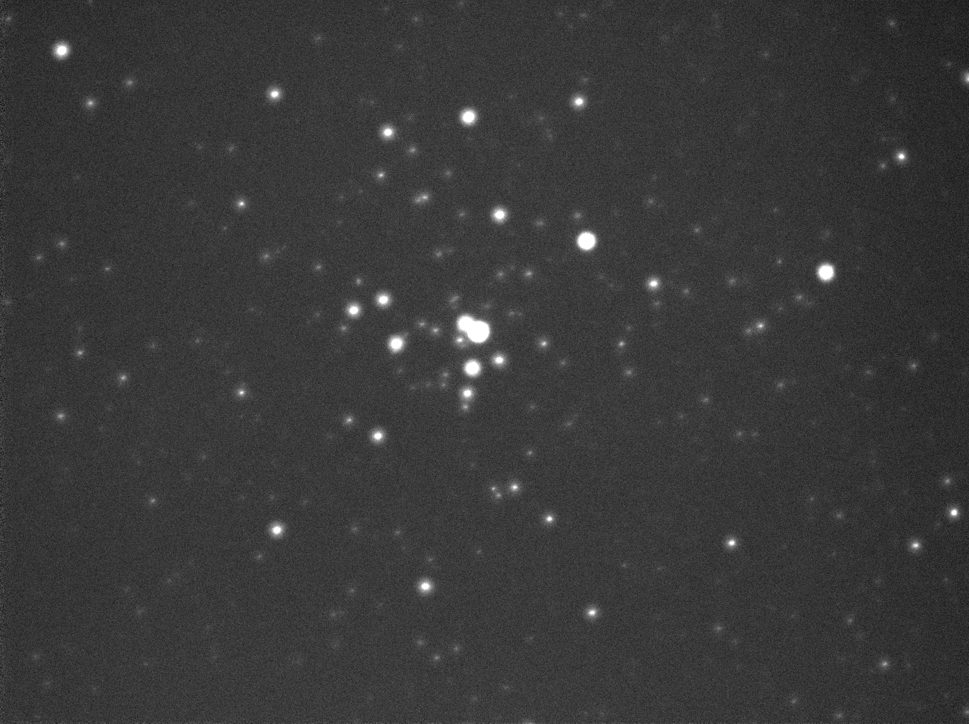 m21 croix de web.png