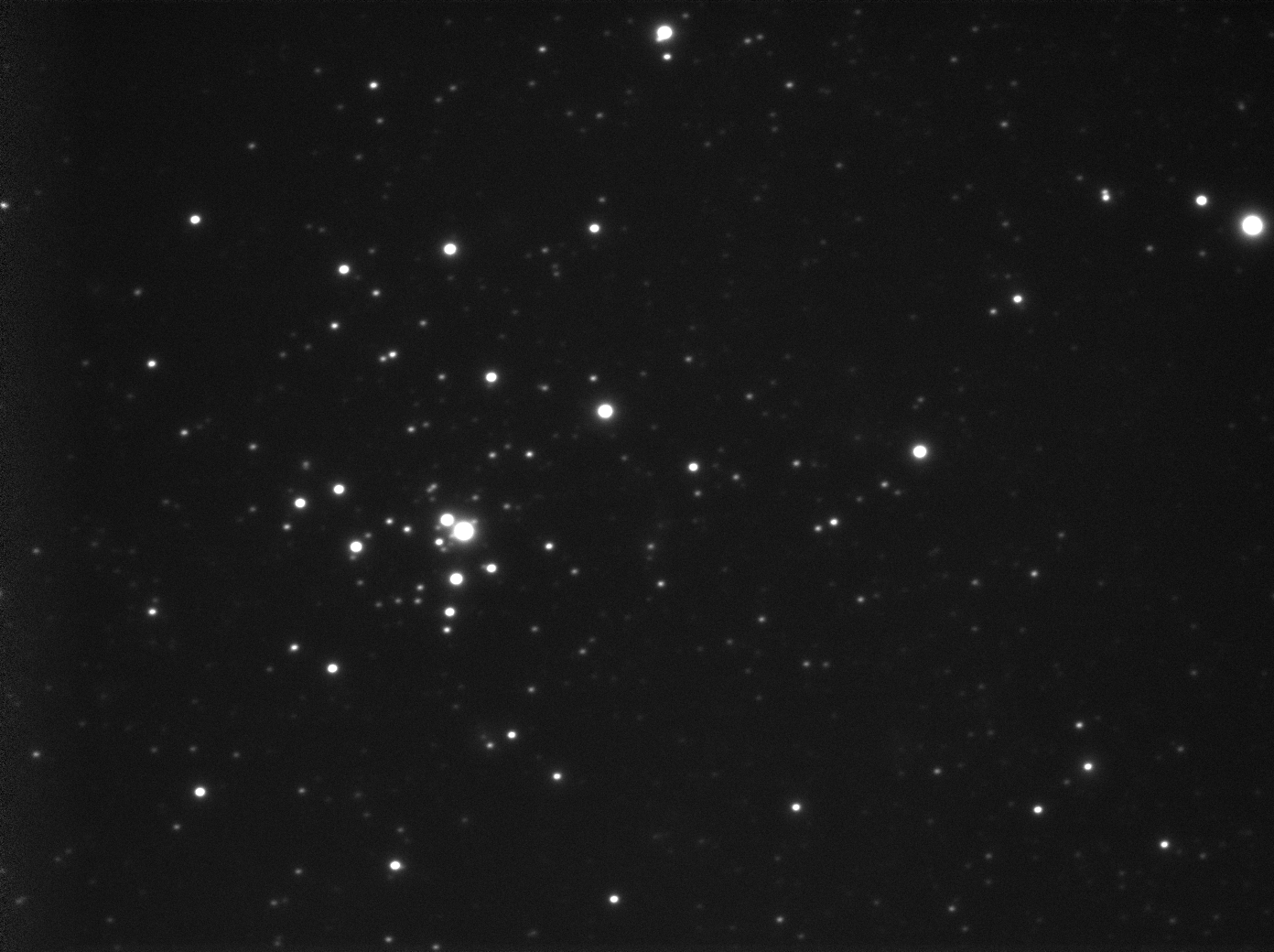 m21 croix de web 18h03 22 30 17x7 s.png