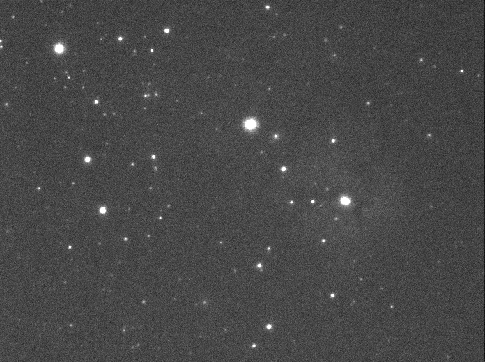 m20 18h03 -22 58 finder.png