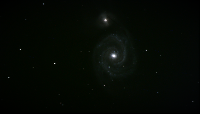 M51 250 F4 (2).PNG