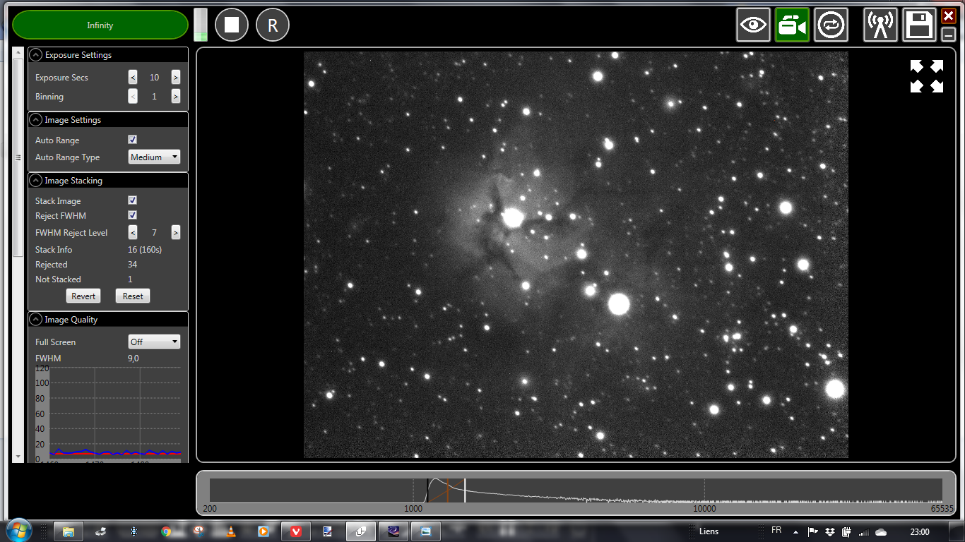 M20 snapshot 23h00 (2).png