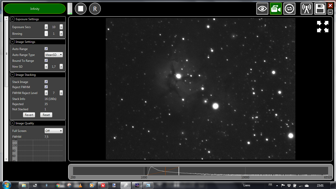 M20 snapshot 23h00 (3).png