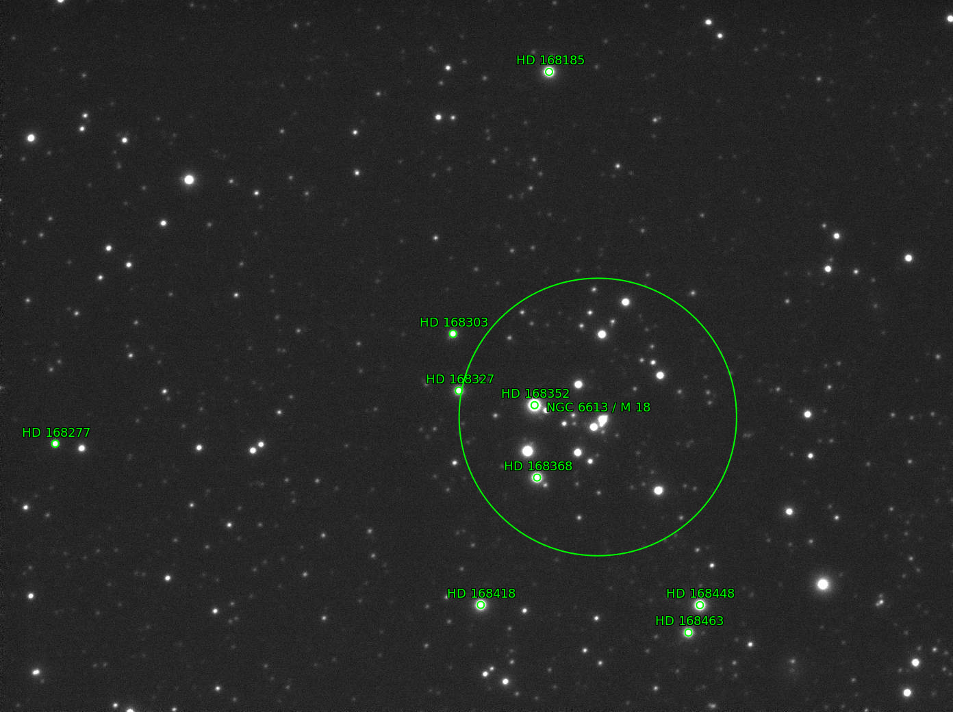 M18 astrometry.jpg