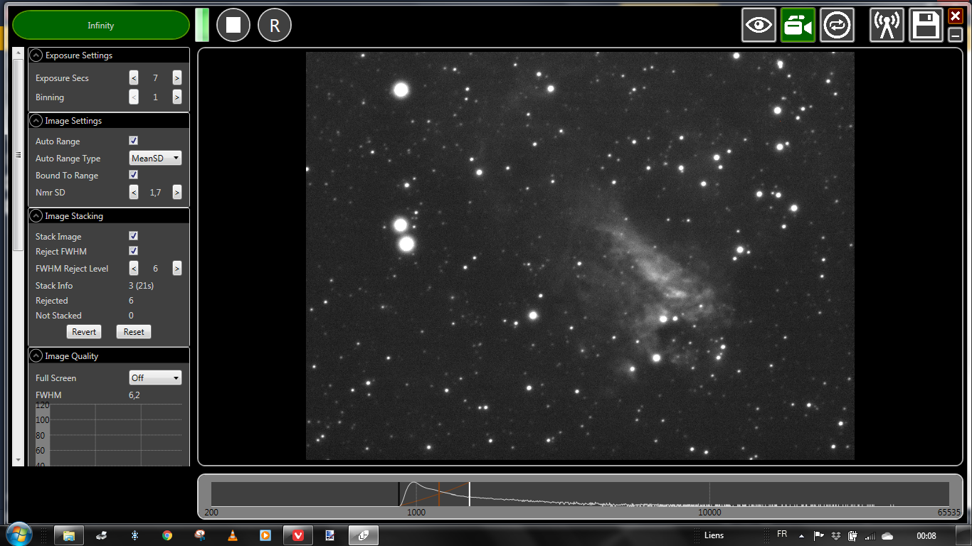 M17 snapshot (1).png