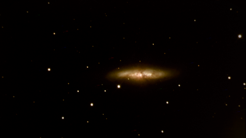 M82 250 F4.PNG