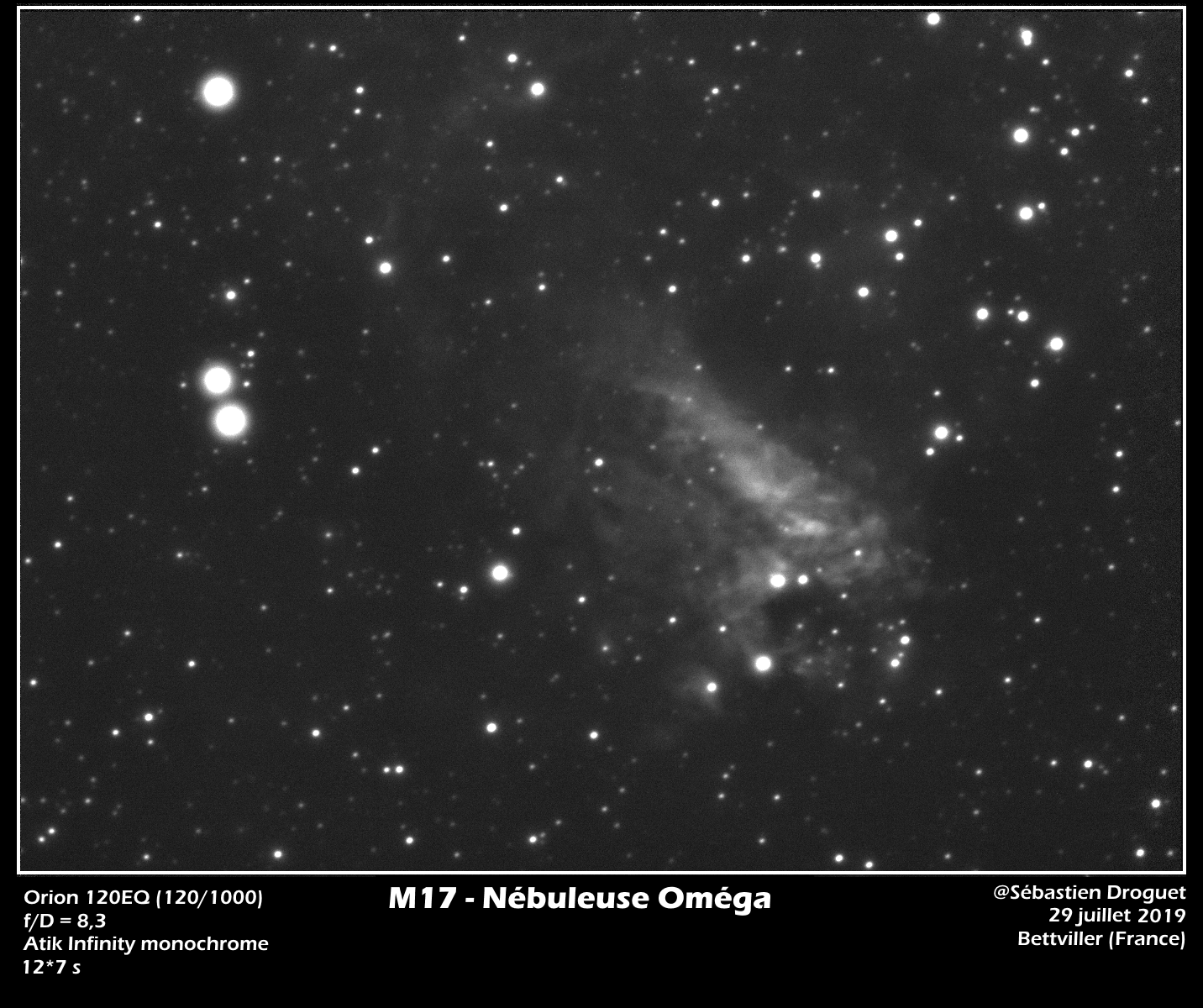 M17 29 juillet Orion 120 Atik Infinity 12x7s.png