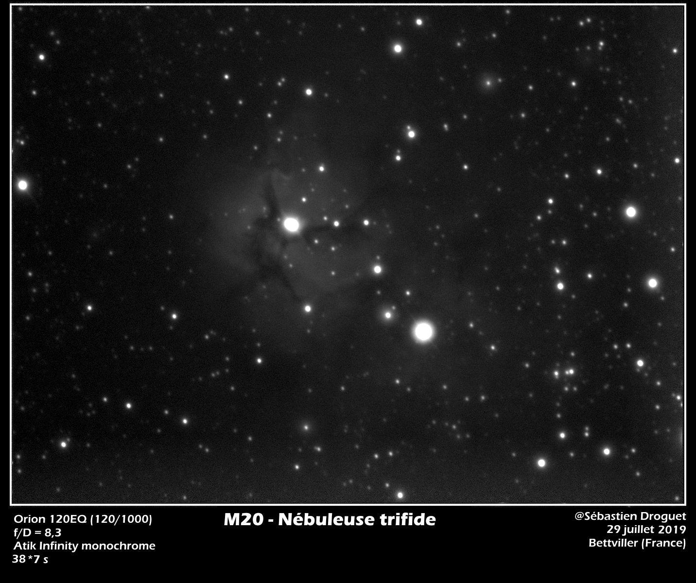 M20 29 juillet Orion 120 Atik Infinity 38x7s.png