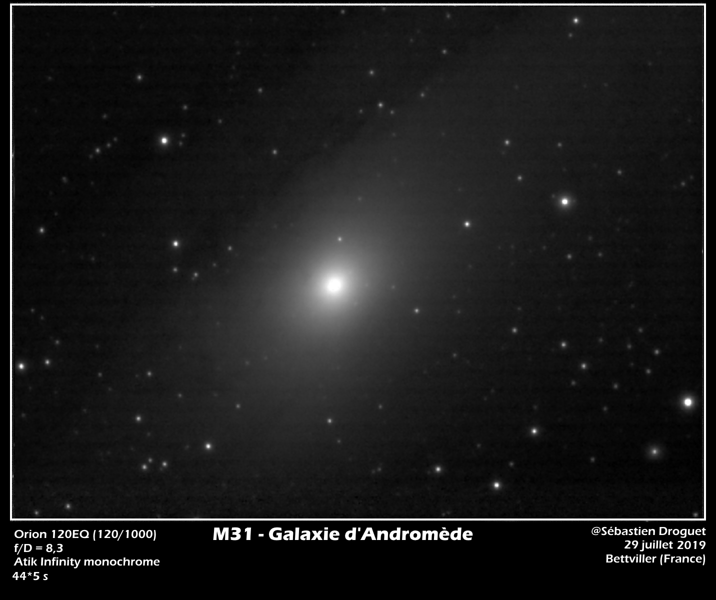 M31 29 juillet Orion 120 Atik Infinity 44x5s.png