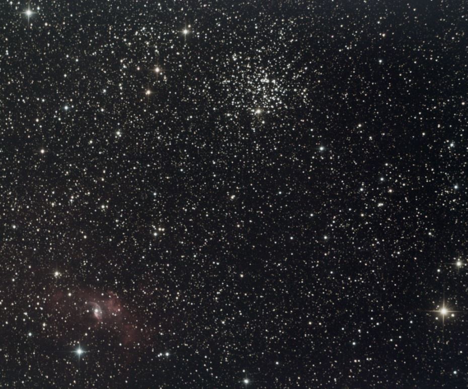 M52 & Bubble 38x30sec.JPG
