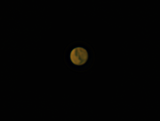 mars 03_11_2020.png