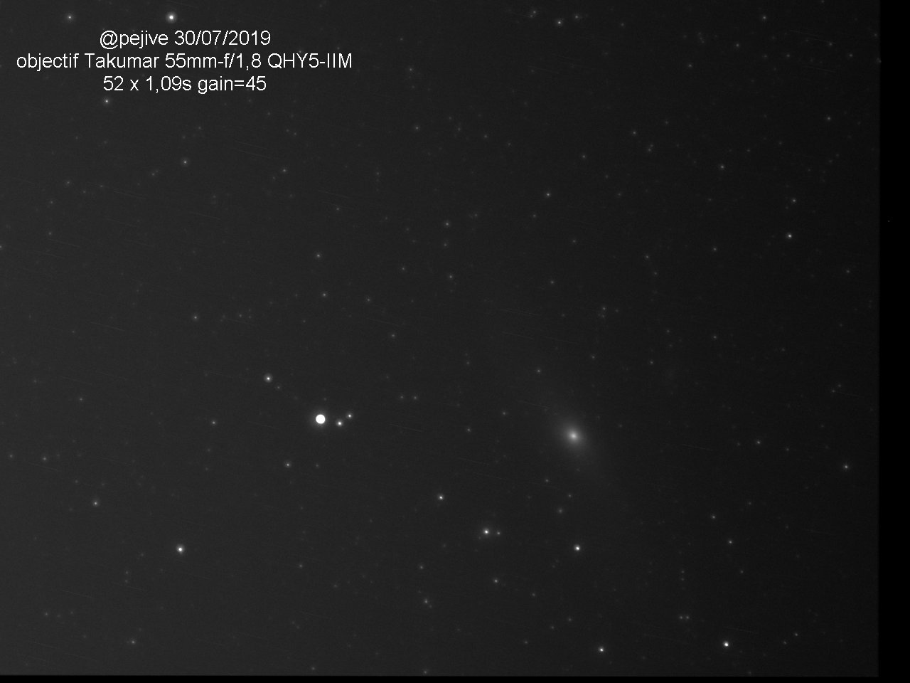 M31-s52av.jpg