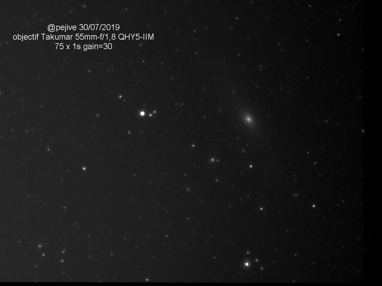 M31-Stack_75.jpg