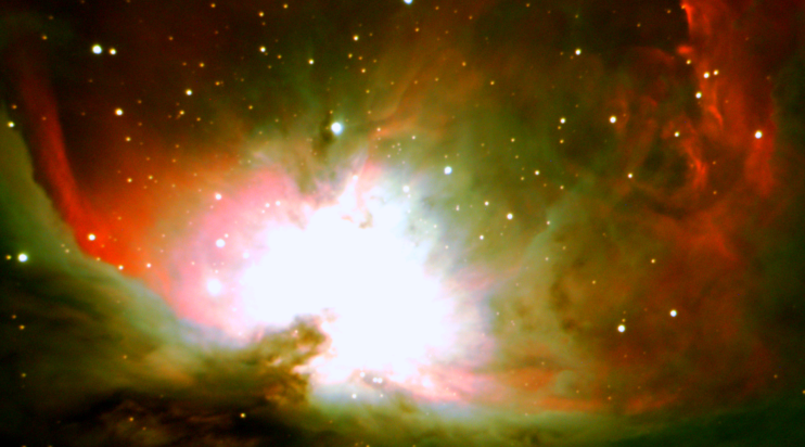 M42 250 F4 (3).PNG