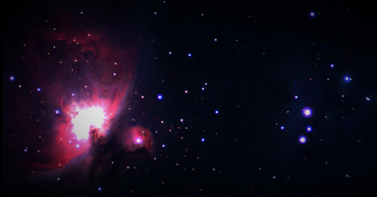 M42 NGC 1977 ED72.PNG