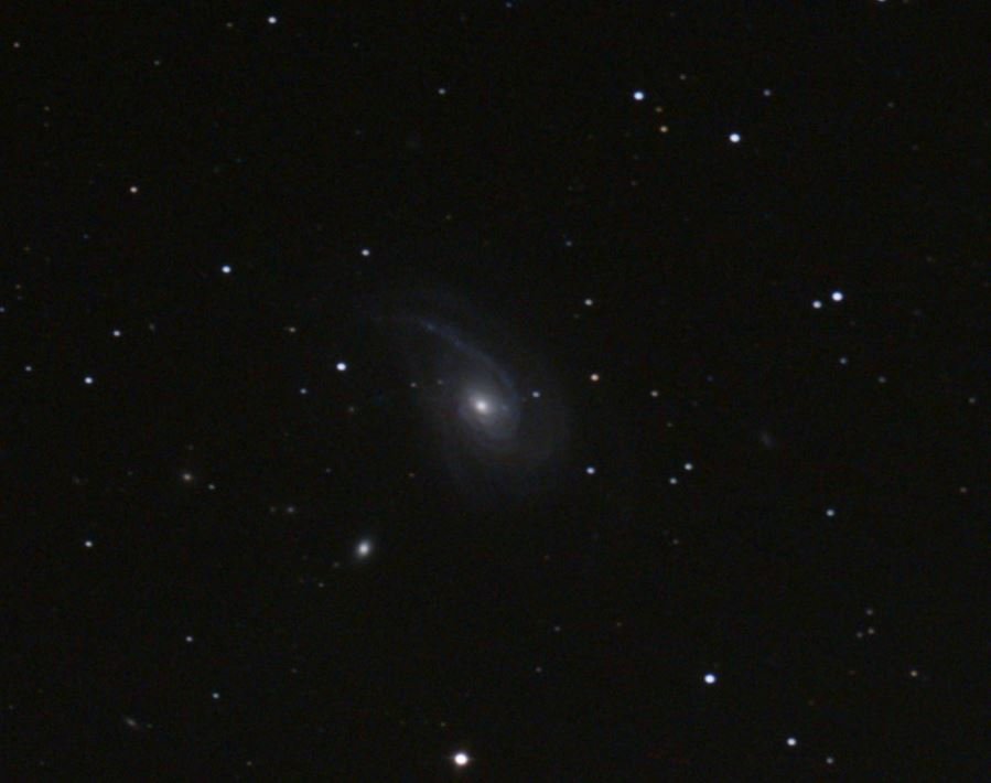 crop ngc772 10MIN.JPG