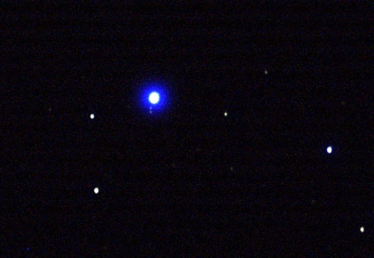 Uranus_14frames_62s_W.jpg