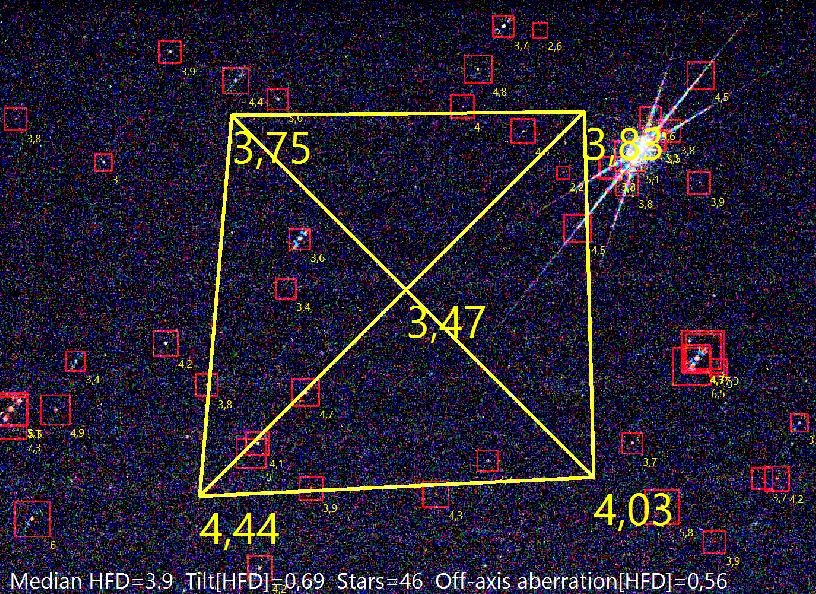 Astap_ccd_inpector_test.jpg