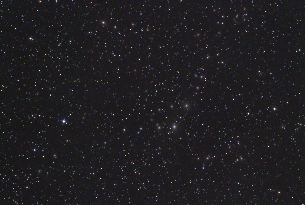 Abell 426.png