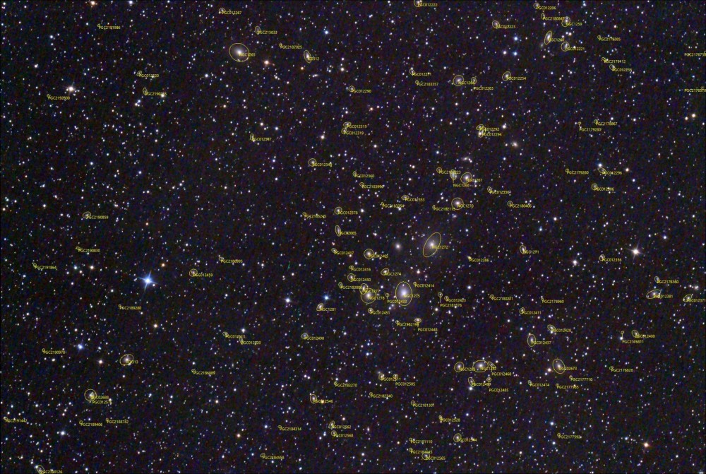 Abell 426 astrométrie.jpg