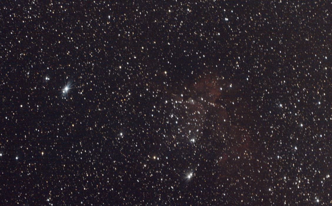 sorcier0208-min.JPG