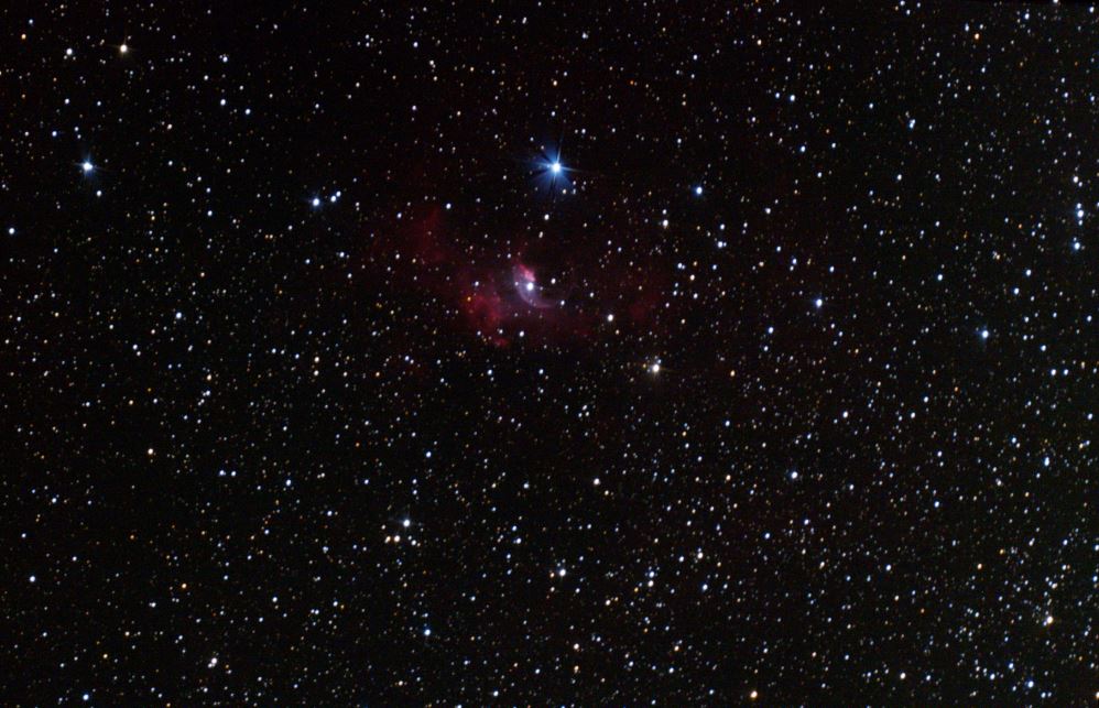 bulle0208.JPG