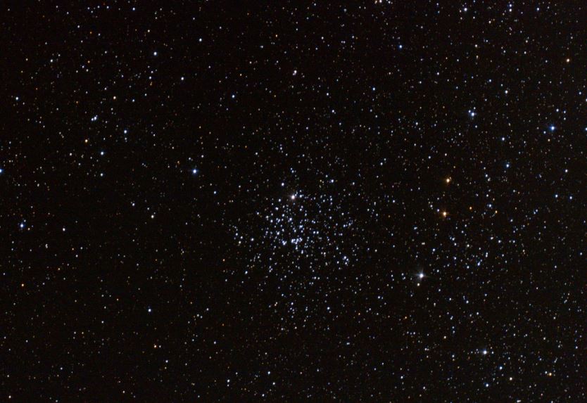 M52.JPG