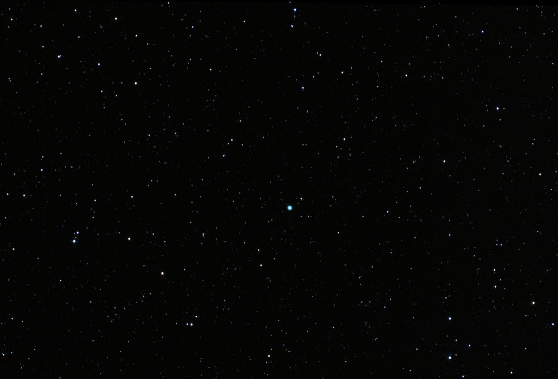 ngc6826.JPG