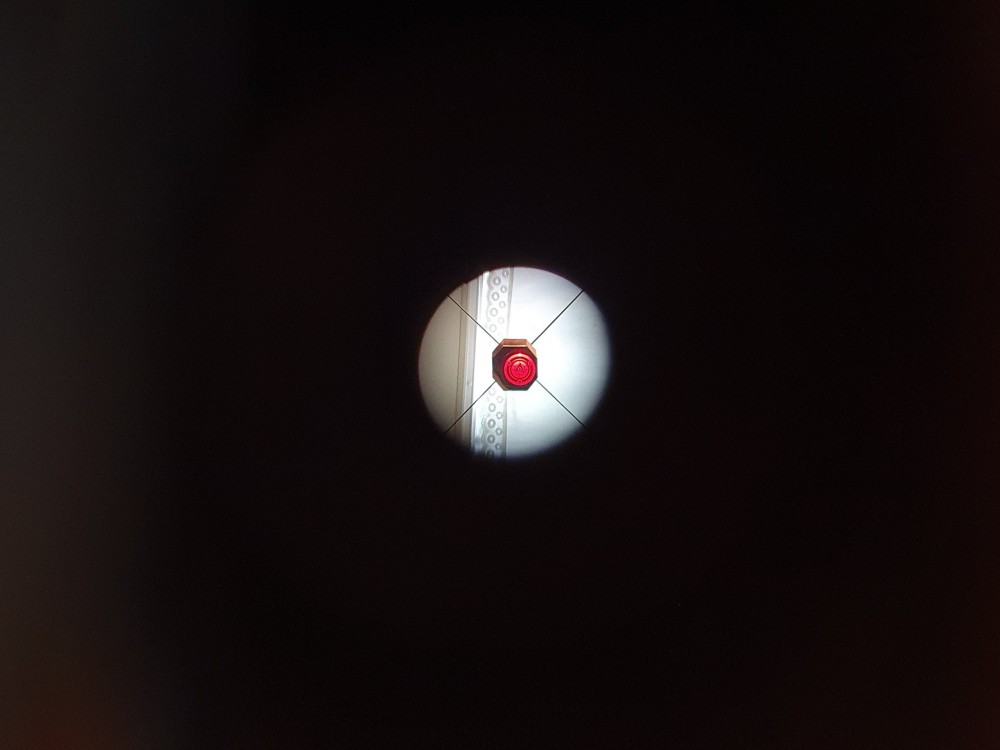 image 8.jpg