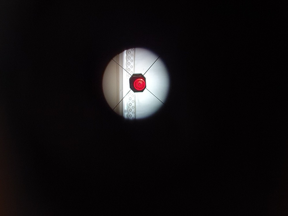 image9.jpg
