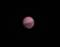 19_22_46__100r__299_reg.png