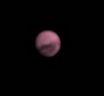 19_22_46__100r__452_reg.png