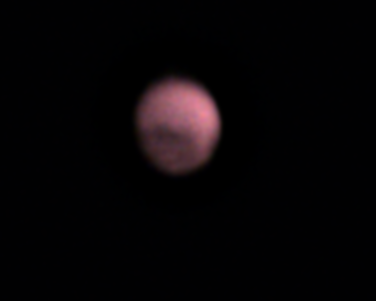19_35_48__100r__371_Bx2.png