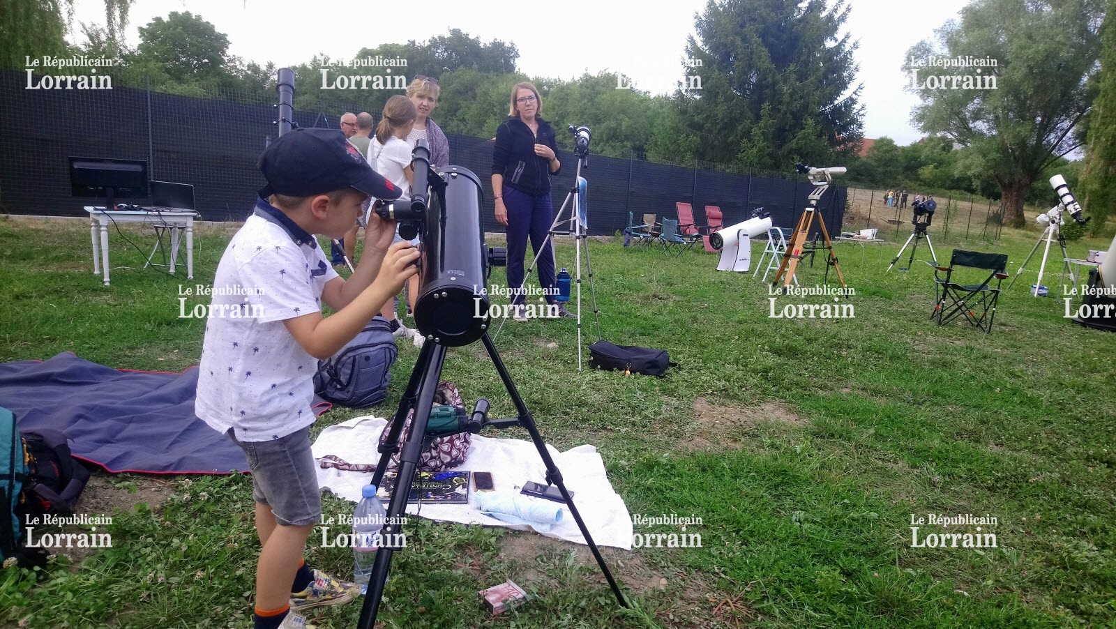 rimling - au fond.jpg