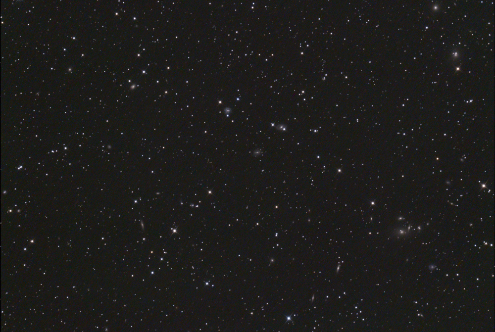 Abell 262.png
