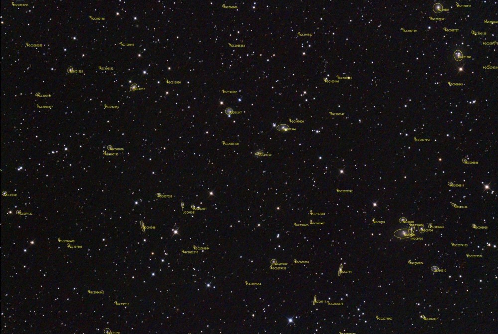 Abell 262 Astrométrie.jpg