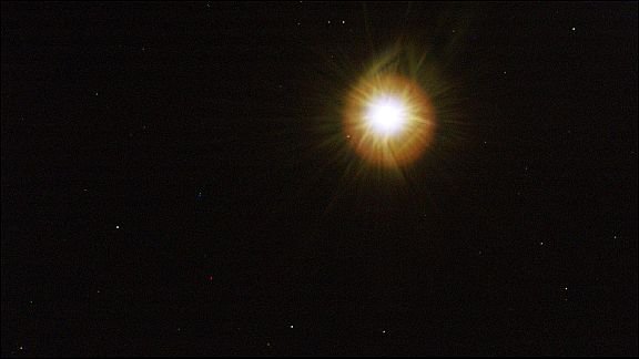 mars.jpg
