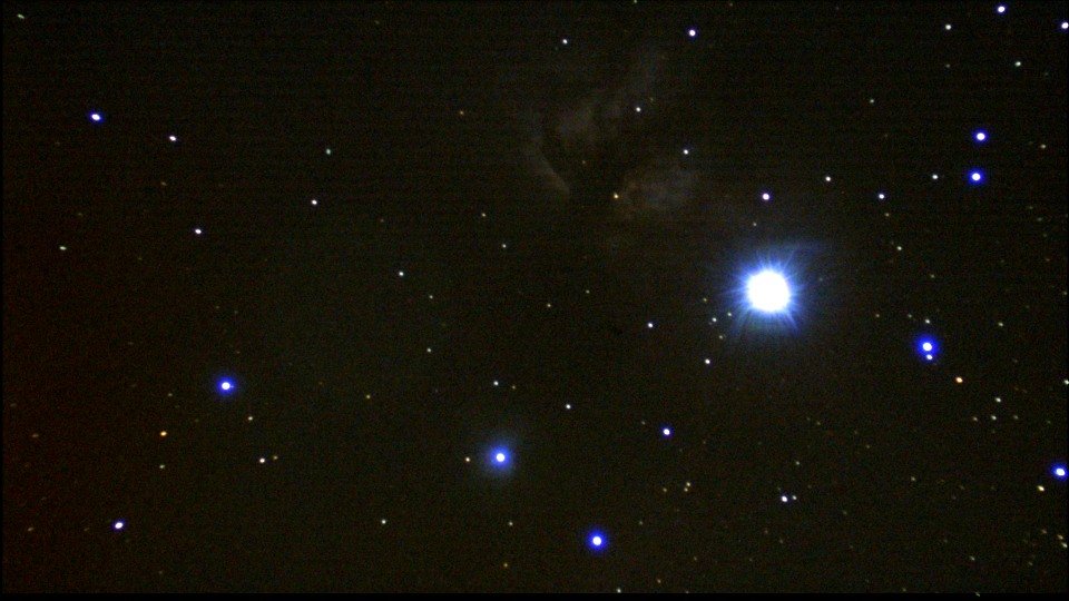 NGC2024.jpg