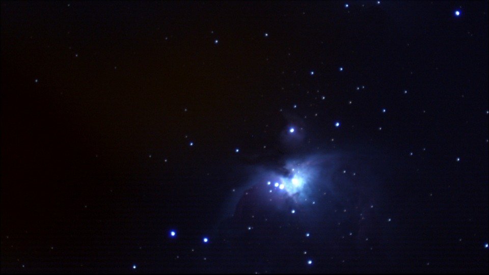 M42.jpg