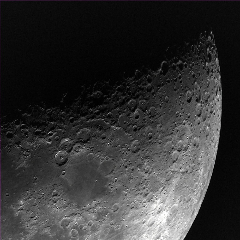 16_50_13_pipp_lapl6_ap680.jpg