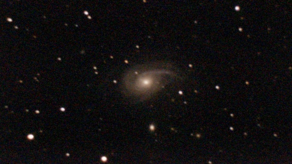 2020-11-18 NGC772 (SiriL).jpg
