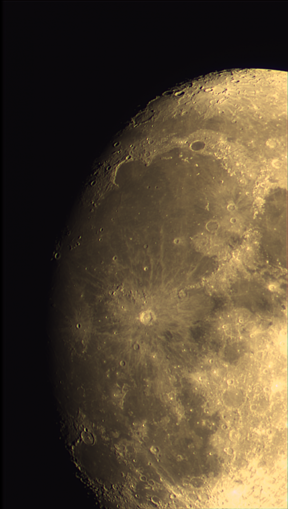 18_22_18__100r_T24_263_reg.png