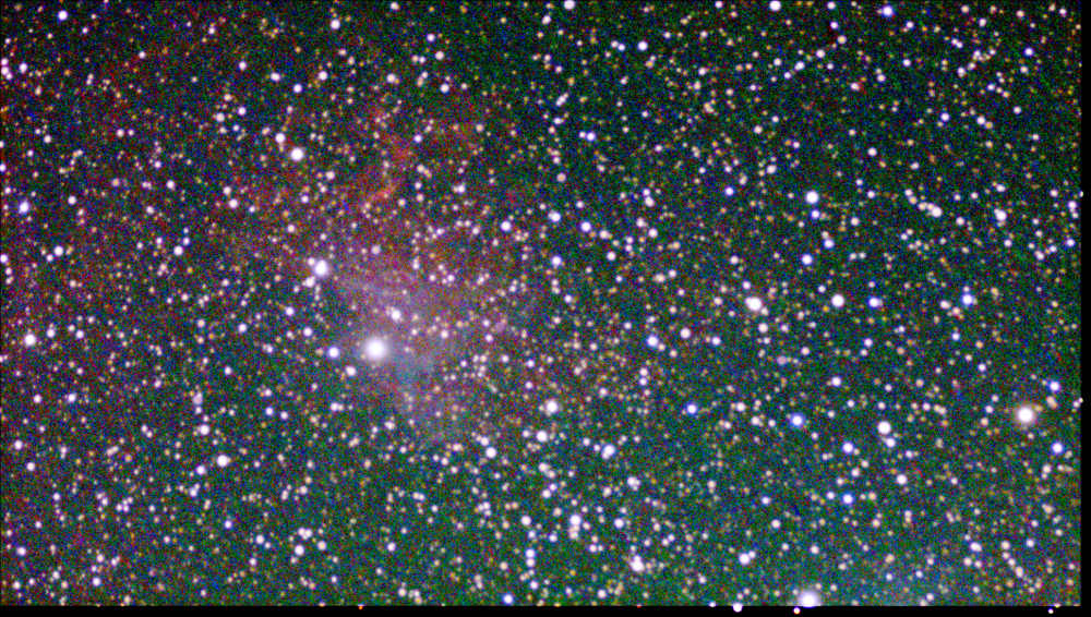 IC 405 Stack_123frames_1845s_WithDisplayStretch.png