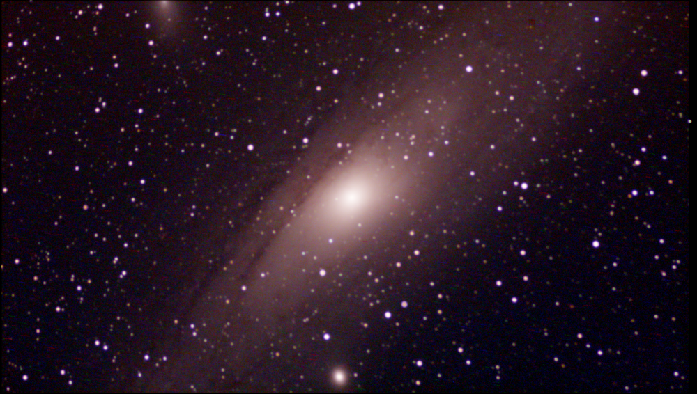 M31 Stack_99frames_1485s_WithDisplayStretch.png