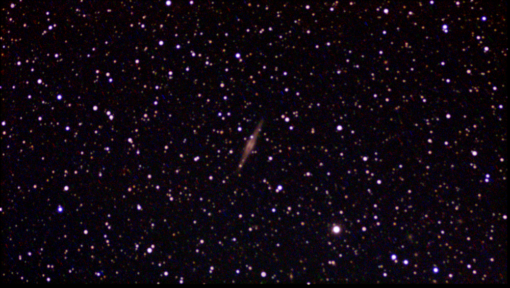 NGC 891 Stack_112frames_1680s_WithDisplayStretch.png