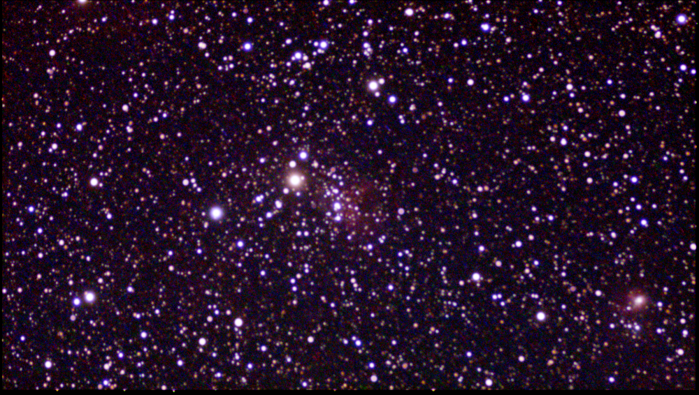 IC 417 Stack_109frames_1635s_WithDisplayStretch.png