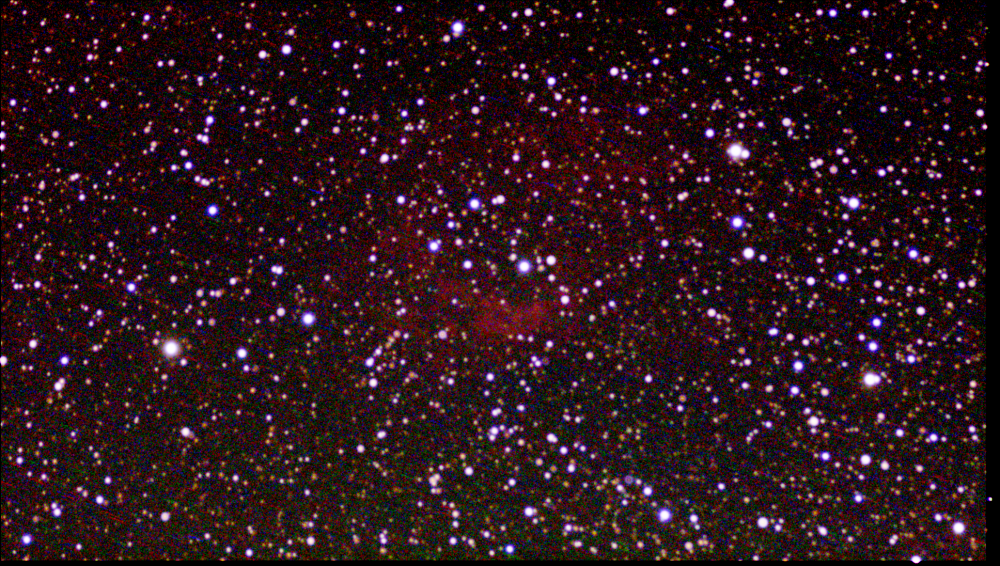 LBN 863 Stack_96frames_1440s_WithDisplayStretch.png