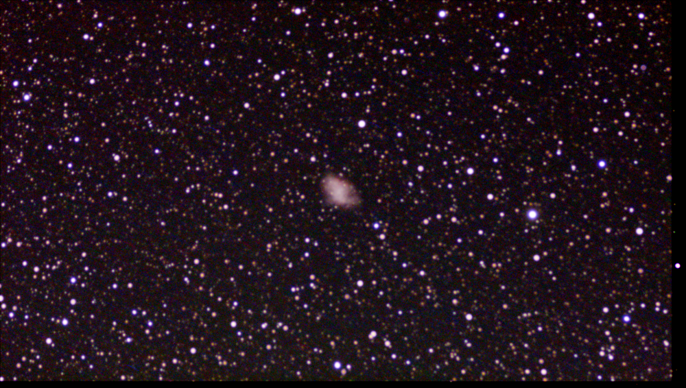 M1 Stack_171frames_2565s_WithDisplayStretch.png