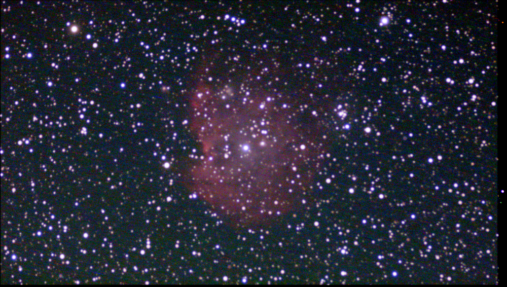 NGC 2174 Stack_150frames_2250s_WithDisplayStretch.png