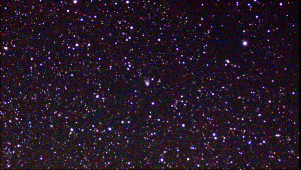 NGC 2261 Stack_27frames_405s_WithDisplayStretch.png