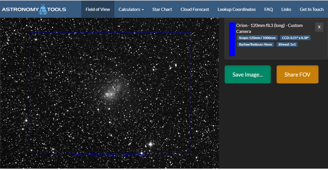 IC10 Astronomy tools.PNG